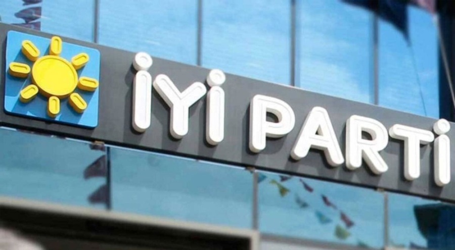 İYİ Parti heyeti yarın Hakkari'ye gidecek