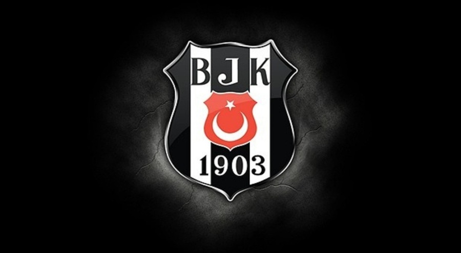 PFDK'dan Beşiktaş'a tribün cezası