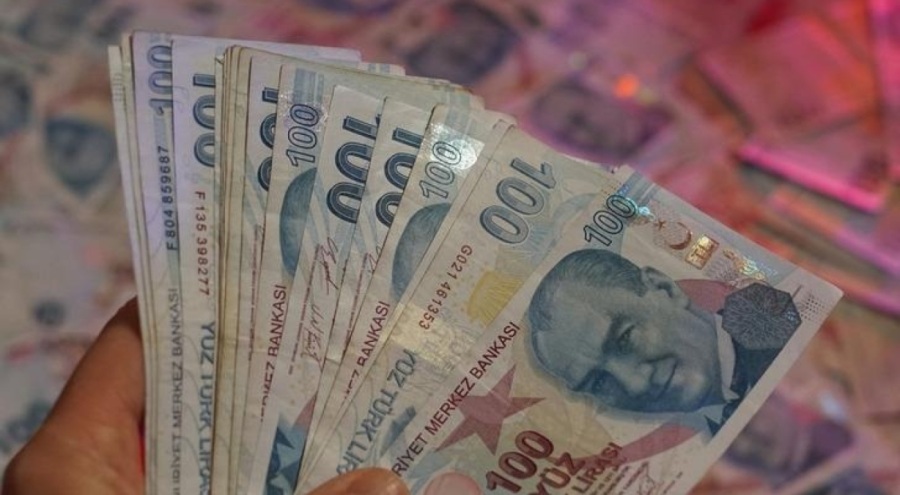 Ev almak isteyenler bu tarihlere dikkat! Uygun kredi hamlesi...