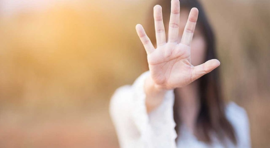 İBB'den mağdur kadınlara 10 bin TL destek