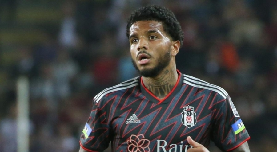 Rosier'in yeni adresi belli oldu