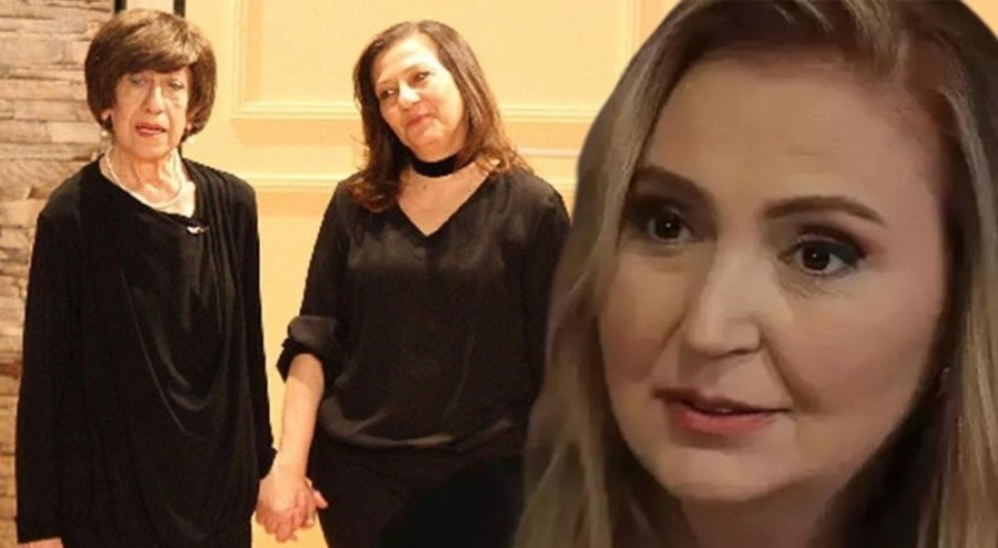 Elvan Gruda'nın ölümüyle ilgili acı detaylar ortaya çıktı