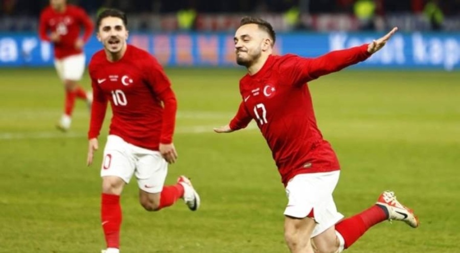 Adana Demirspor'dan Yusuf Sarı iddialarına cevap!