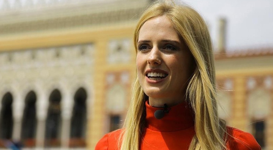 Öyle Bir Geçer Zaman Ki'nin kötü karakterlerinden biri: Öyle anılmaktan rahatsız değilim