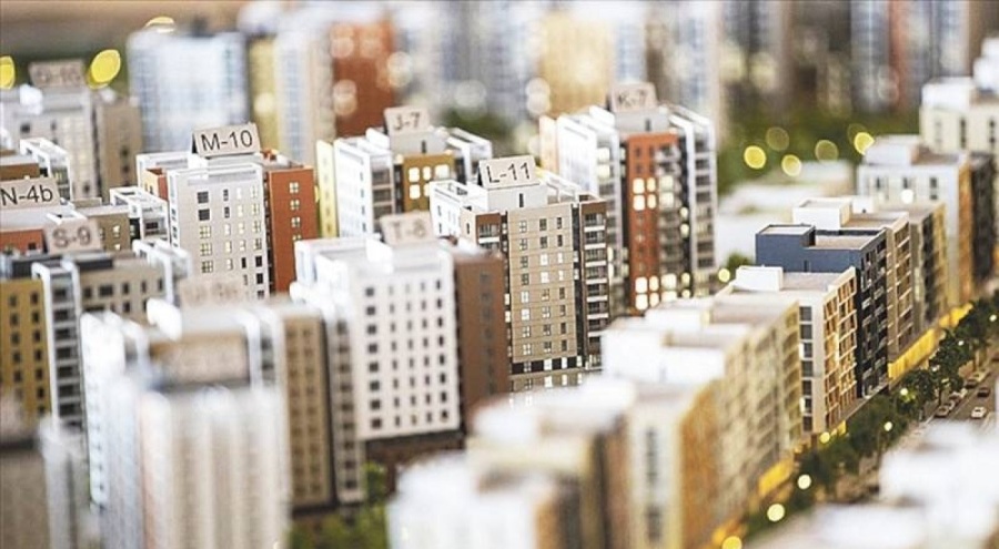 Birden fazla evi olanlara ek vergi mi geliyor?