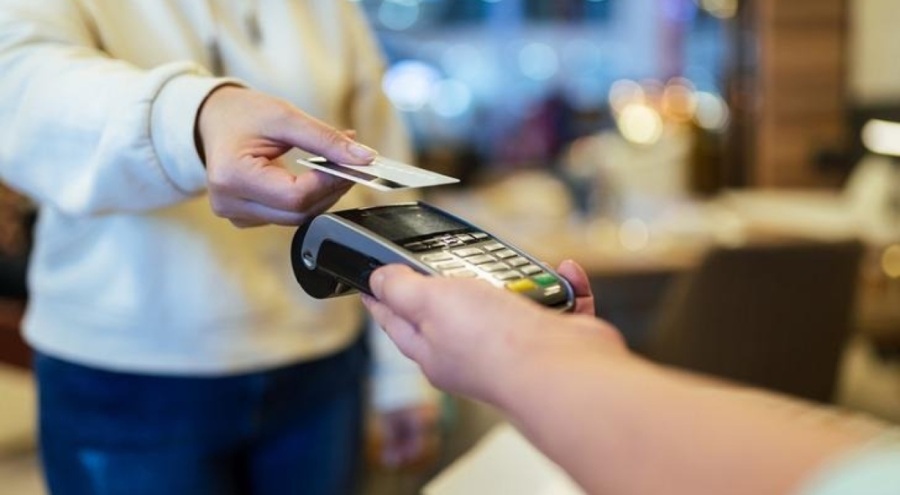 Kredi kartına taksit kalkacak mı?