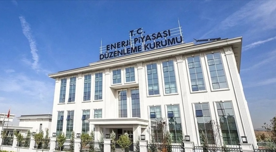 EPDK deprem bölgesinde avans ödemelerini erteledi