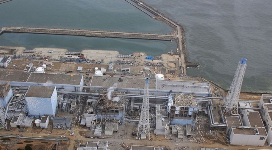 Fukuşima'dan tahliye edilenlere tazminatı kimin ödeyeceği belli oldu