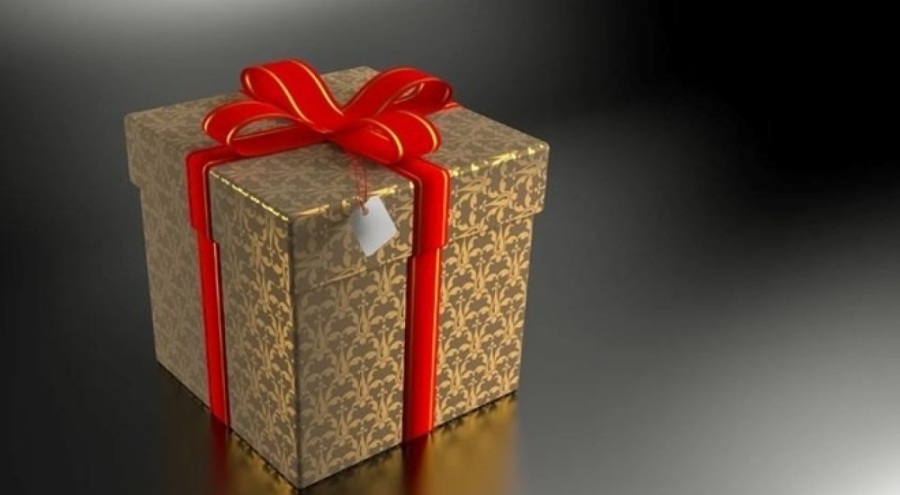 Hediyeleşme Günü (Boxing Day) nedir?