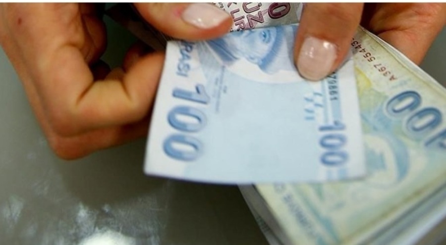 Asgari ücrette üçüncü toplantı saati belli oldu