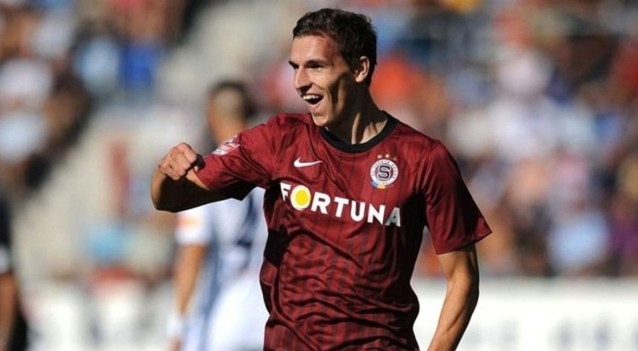 Pavelka: Saygı ve tevazu ile G.Saray'ı yenmeye çalışacağız