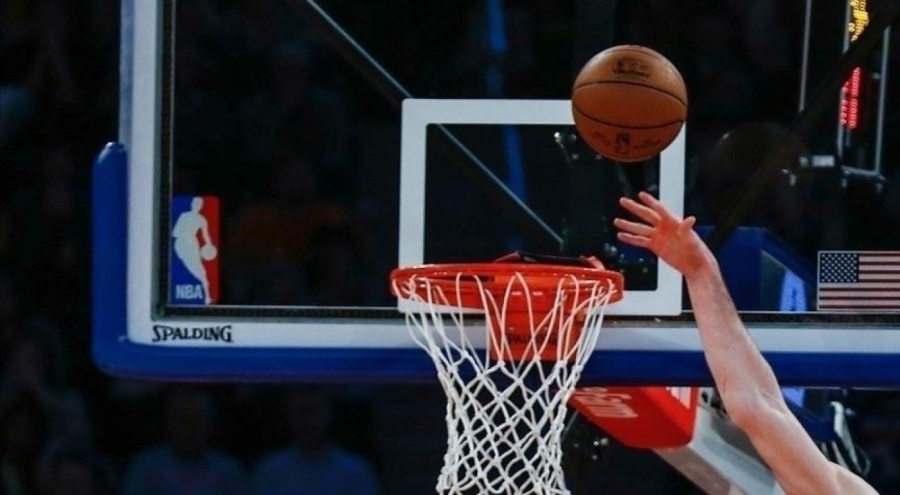 NBA'de art arda yenilgi rekorunu Detroit Pistons kırdı