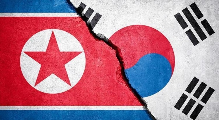 Kuzey Kore'ye yeni yaptırım kararı