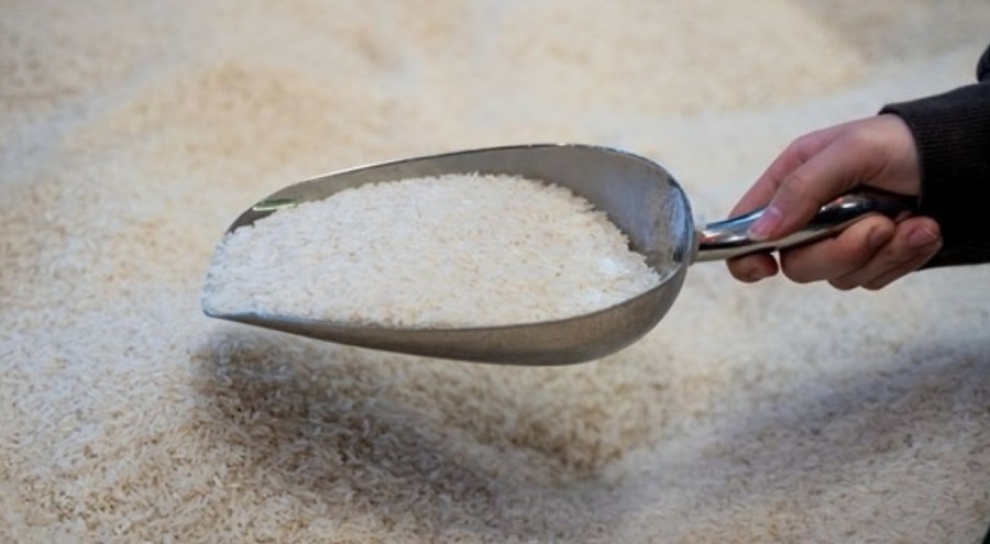 Pirinç fiyatları 15 yılın zirvesini gördü