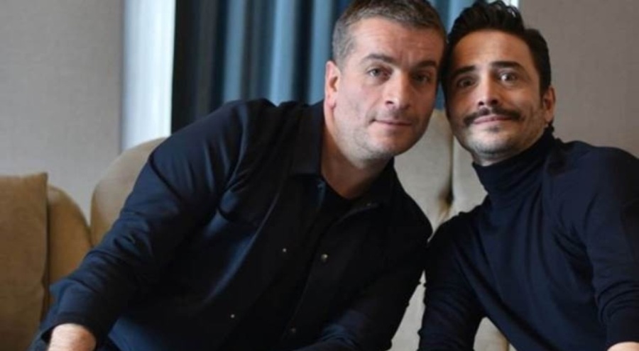 Murat Cemcir'den Ahmet Kural açıklaması