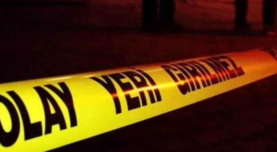 3 aydır kayıptı: Kadının cesedi toprağa gömülü bulundu