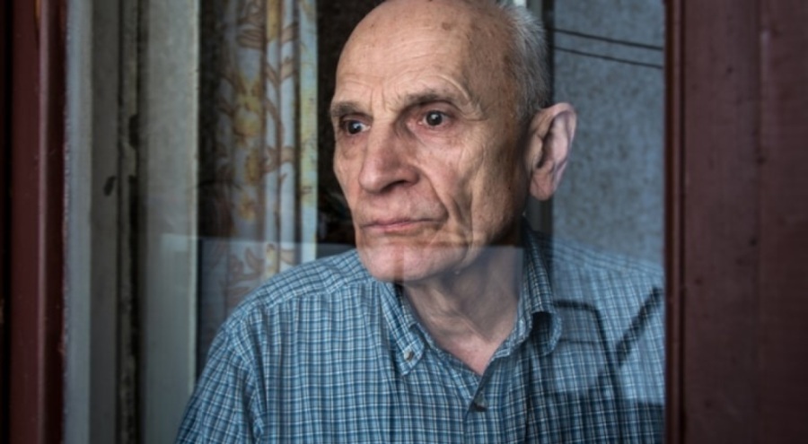 Uzmanlar duyurdu: İşte demans riskini artıran 12 faktör