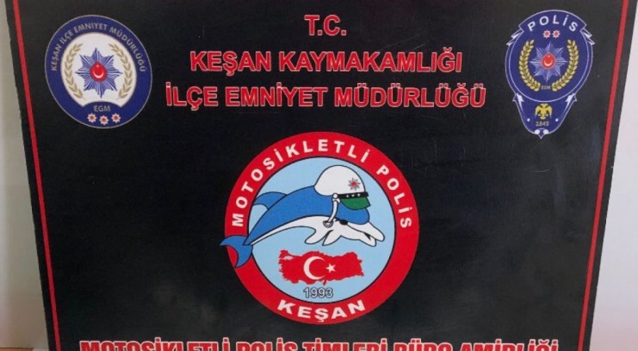 Uyuşturucu operasyonlarında 13 şüpheli yakalandı