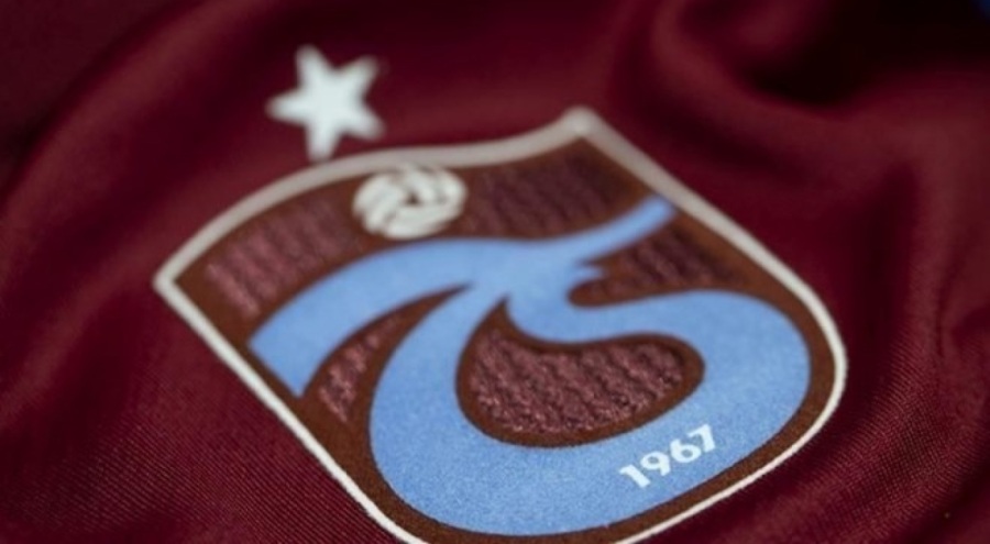 Trabzonspor'da hedef açıklandı! 300 milyon TL