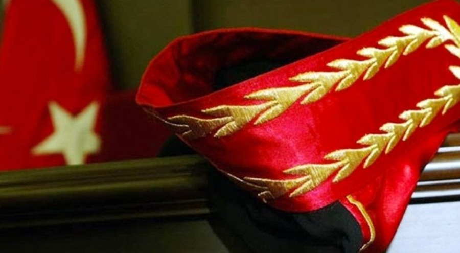 HSK'ya "Adnan Oktar" başvurusu