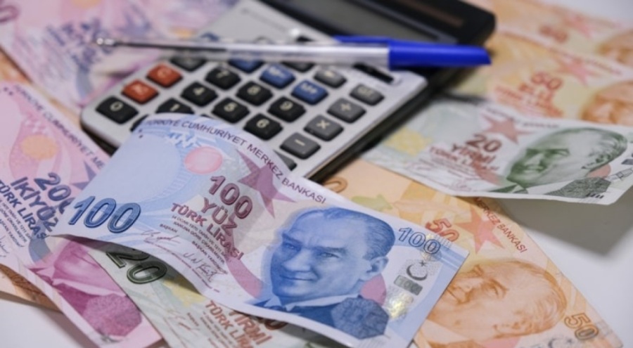 Asgari ücret zammı sonrası hangi kalem ne kadar arttı?