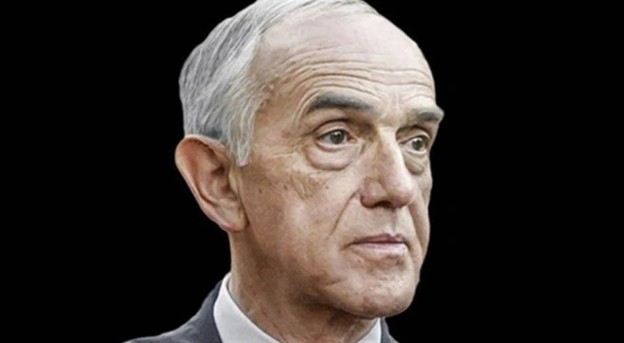 "Silah kralı" Gaston Glock 94 yaşında yaşamını yitirdi