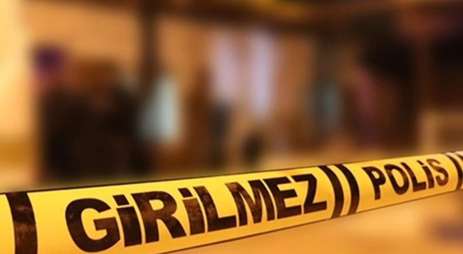 Mardin'de genç kadın uğradığı silahlı saldırıda hayatını kaybetti