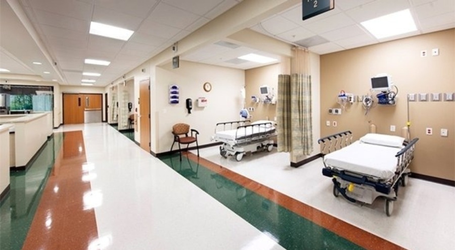 Özel hastanelerin kapısından bile geçilmiyor! Fiyatı 100 bin TL'yi geçti