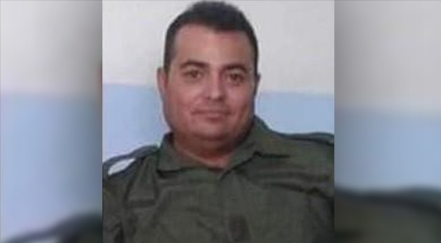 MİT'ten PKK'ya nokta operasyon! Sözde sorumlu etkisiz hâle getirildi