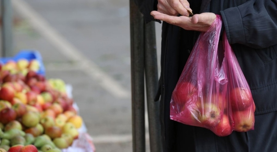 Ekonomik güven endeksi  yükseldi