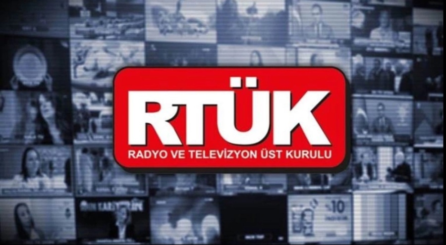 RTÜK, kanallara ceza yağdırdı