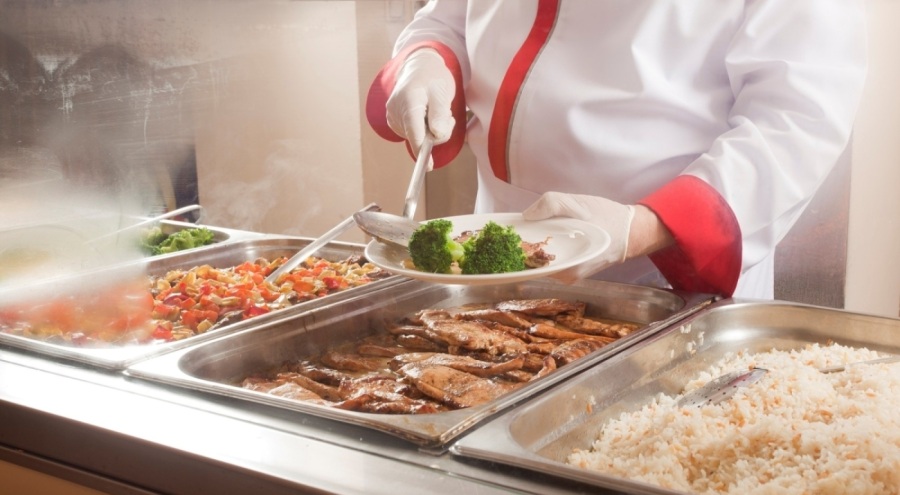 Bursa'da yemek fiyatları yüzde 30 artıyor