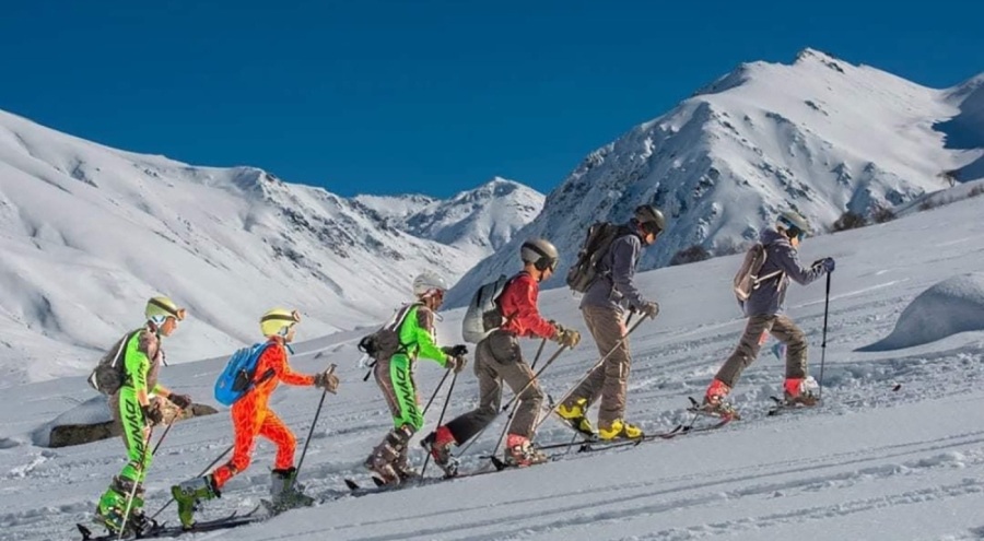 Turist rehberlerinin taban ücret tarifesi belli oldu