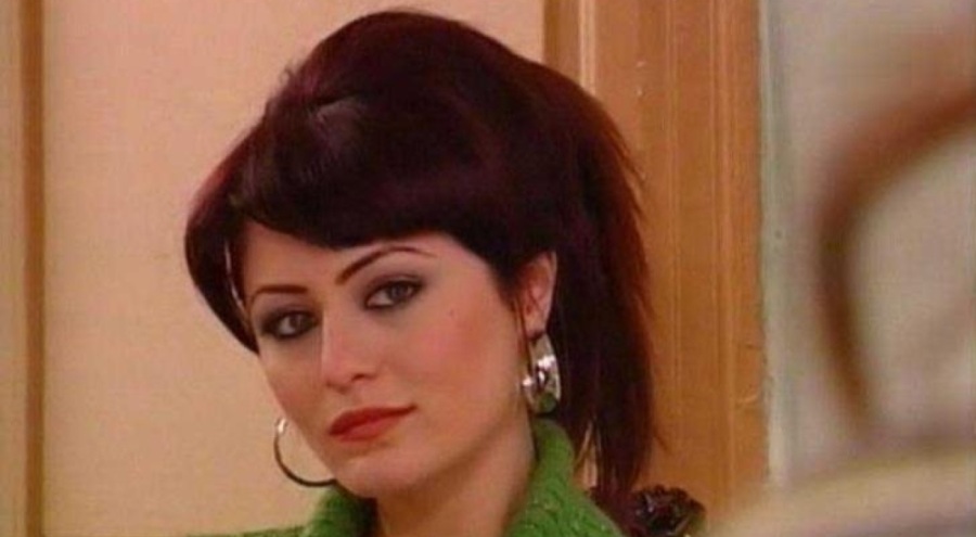 Paraya ve lükse en düşkün burçlar açıklandı