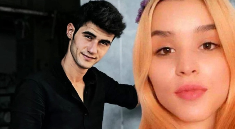 Gizem Canbulut cinayeti davasında flaş gelişme!