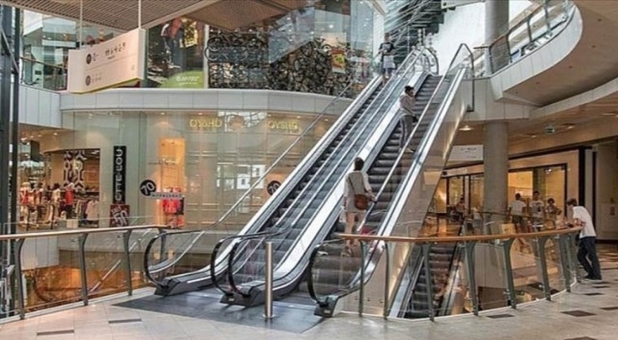 9 AVM için konkordato talebi: Toplam borç 600 milyon euro