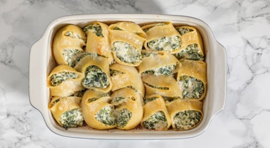 Araştırmacılar açıkladı: Düşük karbonhidratlı beslenme kilo aldırıyor