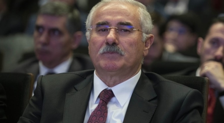 Yargıtay Başkanı: Bazen maddenin bir fıkrasını okumak sizi yanıltıcı sonuçlara götürebilir