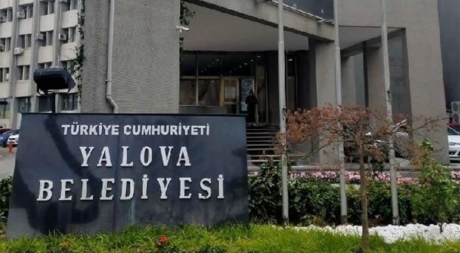 Yalova Davası'nda karar belli oldu