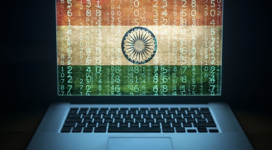 Uluslararası Af Örgütü: Hindistan'daki gazeteciler Pegasus yazılımı ile izleniyor