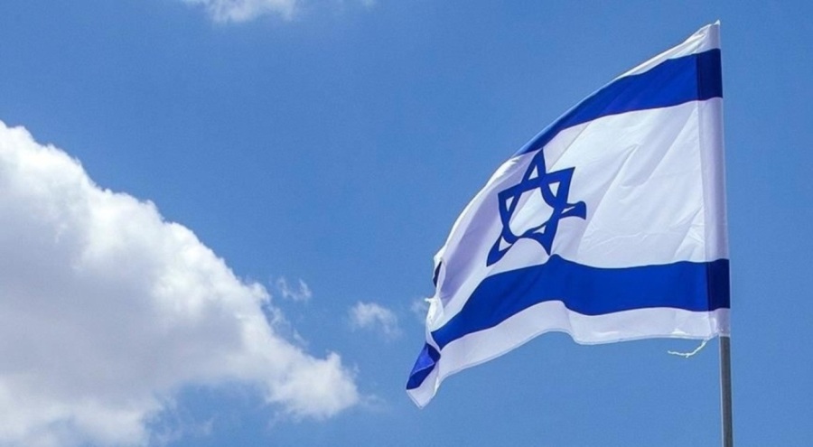 İsrail, Lübnan'da bulunan Hizbullah'a ait hedeflerin vurulduğunu açıkladı