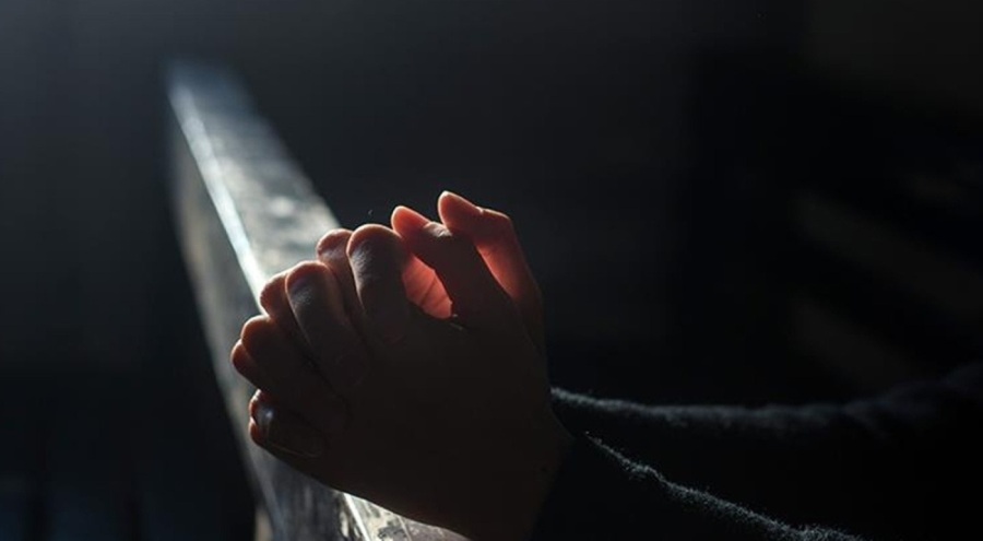 ABD ordusunda cinsel saldırı suçlarının dava sürecine ilişkin yeni karar!