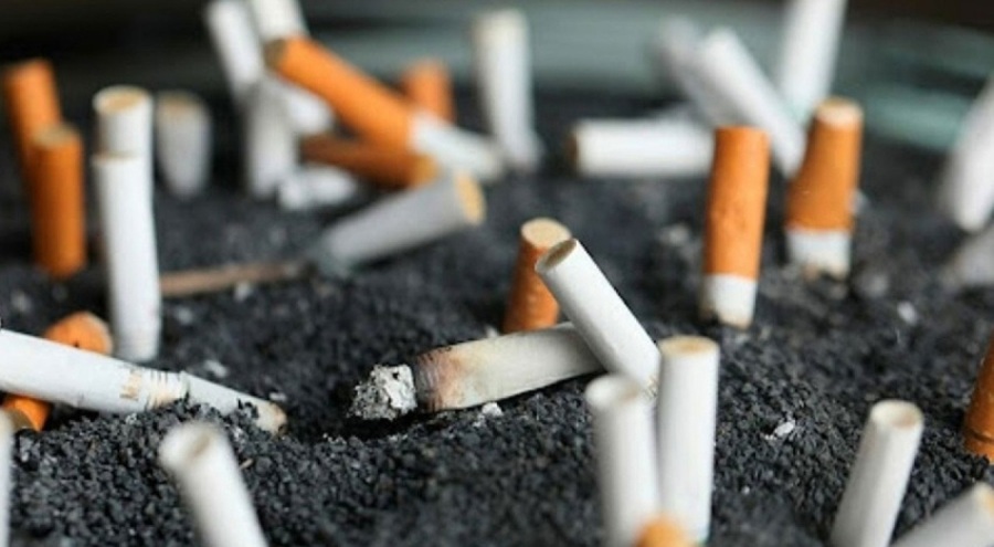 Sigaraya bir zam daha geliyor!