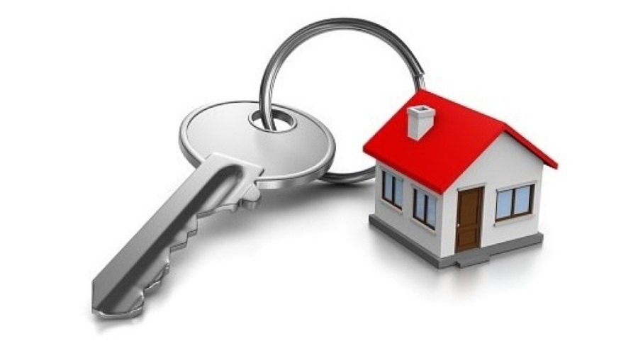 "Airbnb" yasasında detaylar açıklandı! Cezası 1 milyon lira