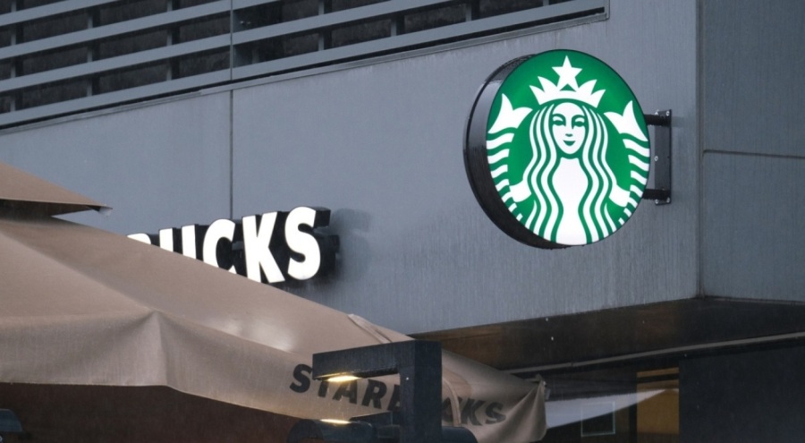 Starbucks sessizliğini bozdu: "Bizim duruşumuz nettir. Biz insanlığın yanındayız"