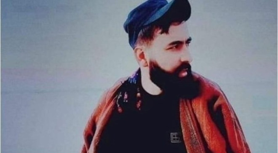 MİT'ten Suriye'de nokta operasyon! Ömer Abdullah el Dahham'ı etkisiz hale getirildi