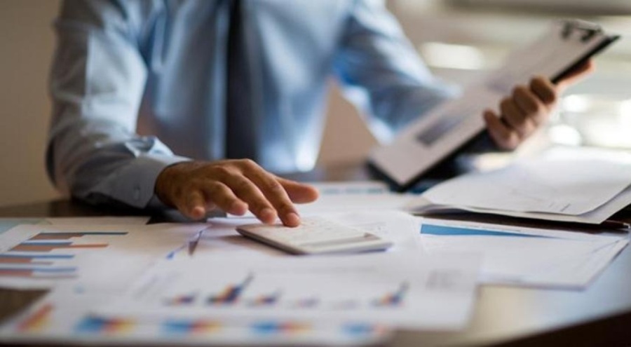 Hizmet üretici enflasyonu kasımda yüzde 77,36 oldu