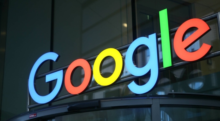 Google, gizli sekme davasında 5 milyar dolar ödeyecek
