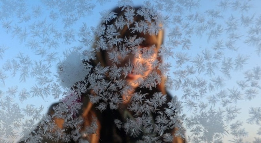 Yurdun doğusunda dondurucu soğuk hava dalgası!