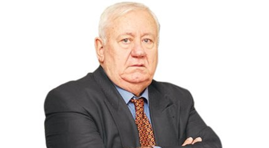 Spor basınından Talay Erker yaşamını yitirdi